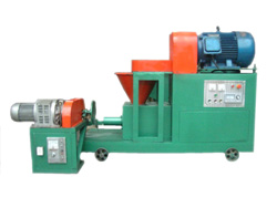 BBQ charcoal machine BBQ charcoal machine